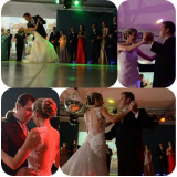 Coreografia para Casamento com Padrinhos Coreografia para Casamento com Padrinhos