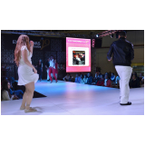 Coreografia para Casamento Evangélico Coreografia para Casamento Evangélico