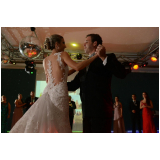 Coreografia para Casamento Madrinhas Coreografia para Casamento Madrinhas