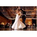 Coreografia para Dança de Casamento Coreografia para Dança de Casamento