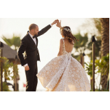 Coreografia para Padrinhos de Casamento Coreografia para Padrinhos de Casamento