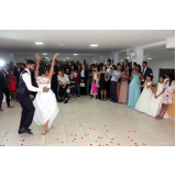 coreografias para dança de casamento Bahia coreografias para dança de casamento Bahia