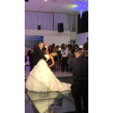 coreografias para festa de casamento Rio Grande do Norte coreografias para festa de casamento Rio Grande do Norte
