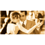 coreografias para valsa de casamento Minas Gerais coreografias para valsa de casamento Minas Gerais