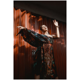 curso de dança do ventre online preço Jardim das Acácias curso de dança do ventre online preço Jardim das Acácias