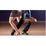 dança de salão aula Amazonas dança de salão aula Amazonas