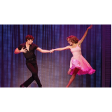 dança de salão bolero preço Paraíba dança de salão bolero preço Paraíba