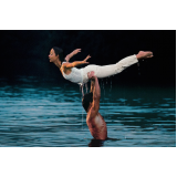 dança de salão da terceira idade preço Espirito Santo dança de salão da terceira idade preço Espirito Santo