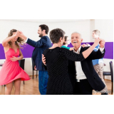 dança de salão idoso Espirito Santo dança de salão idoso Espirito Santo