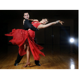 dança de salão para a terceira idade preço Ceará dança de salão para a terceira idade preço Ceará
