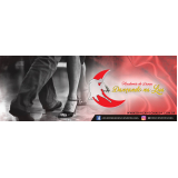 dança de salão para a terceira idade Rondônia dança de salão para a terceira idade Rondônia