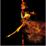 dança do ventre online Ipiranga dança do ventre online Ipiranga