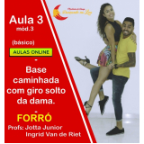 dança forró online orçamento Liberdade dança forró online orçamento Liberdade