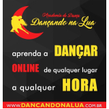 dança samba no pé online orçamento Rio Grande do Norte dança samba no pé online orçamento Rio Grande do Norte