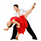 danças de salão iniciante Mirandópolis danças de salão iniciante Mirandópolis