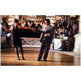 danças de salão Jardim Paulista danças de salão Jardim Paulista