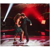 escola de dança de salão preço Paraná escola de dança de salão preço Paraná