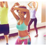 mensalidade de academia com aula de fitdance Ibirapuera mensalidade de academia com aula de fitdance Ibirapuera