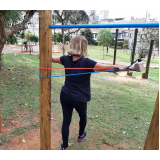 mensalidade de treinamento físico funcional Jockey Club mensalidade de treinamento físico funcional Jockey Club