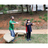 mensalidade de treinamento funcional e emagrecimento Amapá mensalidade de treinamento funcional e emagrecimento Amapá