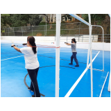 mensalidade de treinamento funcional integrado Ipiranga mensalidade de treinamento funcional integrado Ipiranga