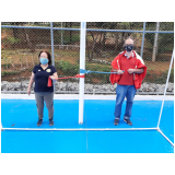 mensalidade de treinamento funcional para idosos Cidade Ademar mensalidade de treinamento funcional para idosos Cidade Ademar