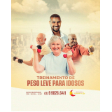 mensalidade de treinamento funcional personalizado Maranhão mensalidade de treinamento funcional personalizado Maranhão