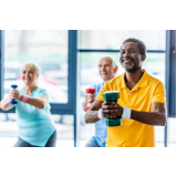 mensalidade de treinamento funcional próximo a mim São João Clímaco mensalidade de treinamento funcional próximo a mim São João Clímaco