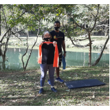 onde encontrar academia de treino funcional Paraíba onde encontrar academia de treino funcional Paraíba