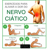 onde encontrar academia treino funcional Jardim da Saúde onde encontrar academia treino funcional Jardim da Saúde