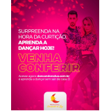 onde encontrar aula dança online Roraima onde encontrar aula dança online Roraima