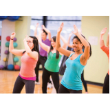 onde encontrar aula de passinhos dos anos 80 Rio Grande do Norte onde encontrar aula de passinhos dos anos 80 Rio Grande do Norte