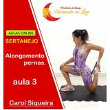 onde encontrar aula de vanera Rio Grande do Norte onde encontrar aula de vanera Rio Grande do Norte