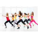 onde encontrar aula de zumba para emagrecer Vila Mariana onde encontrar aula de zumba para emagrecer Vila Mariana