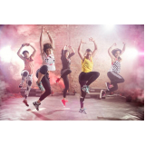 onde encontrar aula de zumba reggaeton Ibirapuera onde encontrar aula de zumba reggaeton Ibirapuera