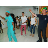 onde encontrar aula passinhos anos 80 Pará onde encontrar aula passinhos anos 80 Pará