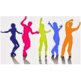 onde encontrar aula zumba fitness Jardim Paulistano onde encontrar aula zumba fitness Jardim Paulistano