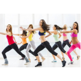 onde encontrar aula zumba para iniciantes São João Clímaco onde encontrar aula zumba para iniciantes São João Clímaco