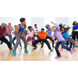 onde encontrar aula zumba Vila Santo Estéfano onde encontrar aula zumba Vila Santo Estéfano