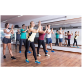 onde encontrar aulas de zumba Sacomã onde encontrar aulas de zumba Sacomã