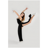 onde encontrar curso de dança do ventre online Jardim América onde encontrar curso de dança do ventre online Jardim América