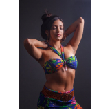 onde encontrar dança do ventre online Espirito Santo onde encontrar dança do ventre online Espirito Santo