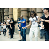 onde encontrar passinhos anos 80 aprender Paraná onde encontrar passinhos anos 80 aprender Paraná