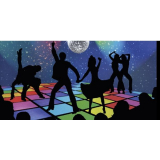 onde encontrar passinhos anos 80 musicas Água Funda onde encontrar passinhos anos 80 musicas Água Funda