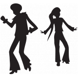 onde encontrar passinhos dos anos 90 Sergipe onde encontrar passinhos dos anos 90 Sergipe