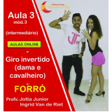 onde encontro aula de dança de forró Vila Santo Estéfano onde encontro aula de dança de forró Vila Santo Estéfano