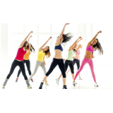 onde encontro aula de passinho anos 80 Distrito Federal onde encontro aula de passinho anos 80 Distrito Federal