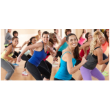 onde encontro aula de zumba em academia Saúde onde encontro aula de zumba em academia Saúde