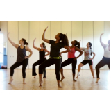 onde encontro aula de zumba fitness Acre onde encontro aula de zumba fitness Acre