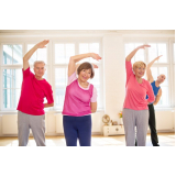 onde encontro aula de zumba para emagrecer Ceará onde encontro aula de zumba para emagrecer Ceará